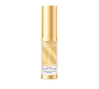 Bielenda Epidermalogic Moisturising and Firming serum 30ml