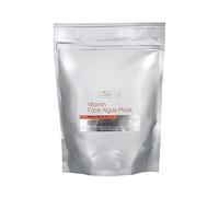 BIELENDA Exfoliating and Cleansing Face Mask 190 g