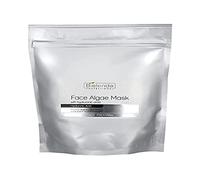 BIELENDA Exfoliating and Cleansing Face Mask 190 g