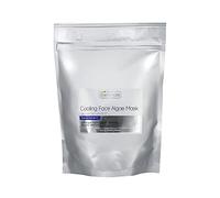 BIELENDA Exfoliating and Cleansing Face Mask 190 g