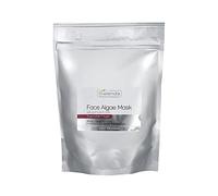 BIELENDA Exfoliating and Cleansing Face Mask, Pack of 1 (1 x 190 g)