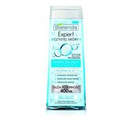 Bielenda Expert 3in1 Moisturizing Micellar Cleanser 400 ml