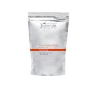 BIELENDA FACE ALGAE MASK WITH GHASSOUL CLAY REFIL 190G
