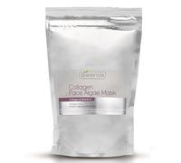 BIELENDA FACE COLLAGEN ALGAE MASK REFIL 190G
