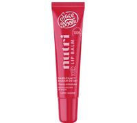 Bielenda FaceBoom Nutri Lip Balm - Cherry Milkshake 10 g