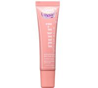 Bielenda FaceBoom Nutri Lip Balm - Cotton Candy 10 g