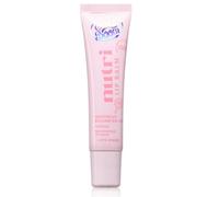 Bielenda FaceBoom Nutri Lip Balm - Lollipop 10 g