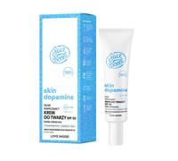 Bielenda FaceBoom Skin Dopamine Highly Moisturising Face Cream SPF50, 40ml