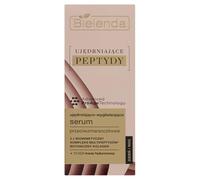 Bielenda Firming Peptides Firming and Smoothing Anti Wrinkle Serum Day/Night 30m