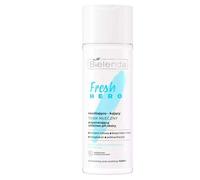 Bielenda Fresh Hero Moisturizing and Soothing Milk Tonic 200ml