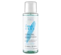 Bielenda Fresh Hero Moisturising Soothing Protecting cream Serum Wash Gel
