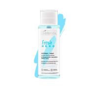 Bielenda Fresh Hero Moisturizing Soothing Micellar Water Makeup Remover 400ml