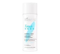 Bielenda Fresh Hero Moisturizing and Soothing Milk Tonic 200ml