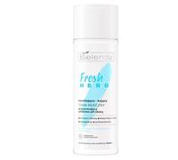 Bielenda Fresh Hero Moisturizing and Soothing Milk Tonic 200ml