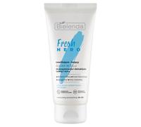 Bielenda Fresh Hero Toner, Micellar Water, Make-Up Removing Oil Gel or Butter
