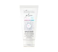 Bielenda Glaze & Glow Milky Face Wash Foam 135g