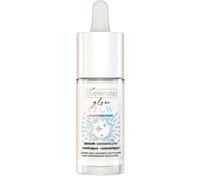 Bielenda Glaze & Glow Ceramic Serum Moisturizing & Brightening Glazed Skin Effect 30 ml