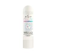 Bielenda GLAZE & GLOW Illuminating And Moisturizing Face Mist 100 ml