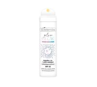 Bielenda Glaze & Glow Illuminating and Moisturizing Face Mist SPF50 75 ml