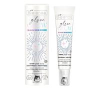 Bielenda Glaze & Glow Eye Cream Illuminating & Brightening Glazed Skin Effect 15 ml