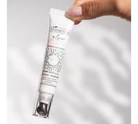 Bielenda Glaze & Glow Illuminating Brightening Eye Cream Ceramides Vit C 5ml