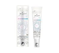 Bielenda Glaze & Glow Eye Cream Illuminating & Brightening Glazed Skin Effect 15 ml