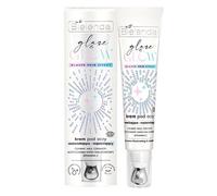 Bielenda Glaze & Glow Moisturising Brightening Face/Eye Cream, Serum or Essence
