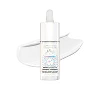 Bielenda Glaze & Glow Ceramic Serum Moisturizing & Brightening Glazed Skin Effect 30 ml