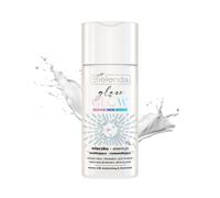 Bielenda Glaze & Glow Milk Moisturizing & Brightening Essence Glazed Skin Effect 120 ml