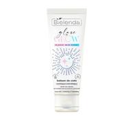 Bielenda Glaze & Glow Moisturizing and Brightening Body Balm 200 ml