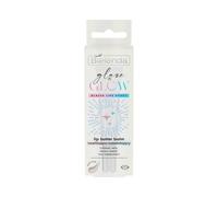 Bielenda GLAZE & GLOW Moisturizing and Illuminating Lip Butter Balm 10 g