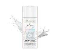 Bielenda Glaze & Glow Milk Moisturizing & Brightening Essence Glazed Skin Effect 120 ml