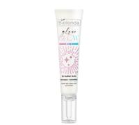 Bielenda GLAZE & GLOW Regenerating and Illuminating Lip Butter Balm 10 g