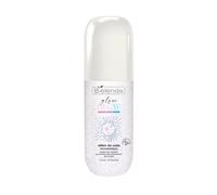 Bielenda Glaze & Glow Ultra-Illuminating Body Elixir 100 ml