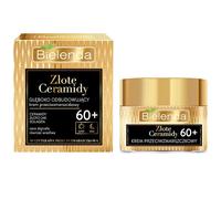 Bielenda Golden Ceramides Deeply 60+ 50 ml