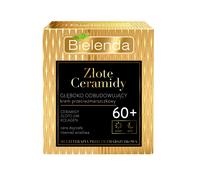 Bielenda Golden Ceramides Deeply 60+ 50 ml