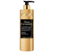 Bielenda Golden Ceramides Firming Body Lotion 400 ml