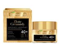 Bielenda Golden Ceramides Moisturizing 40+ 50 ml