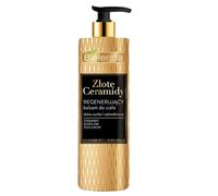 Bielenda Golden Ceramides Regenerating Body Lotion 400 ml