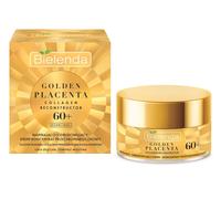 Bielenda Golden Placenta Collagen Reconstructor 60+ 50 ml