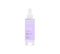 Bielenda Good Skin Acid Peel Korrigierendes und normalisierendes Mikro Peeling Säureserum AHA + PHA Säuren, Niacinamid, 30 g