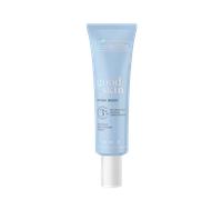 Bielenda Good Skin Hydra Boost Moisturising Cream 50 ml