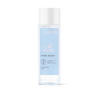 Bielenda Good Skin Hydra Boost Moisturizing Tonic Hyaluronic Acid, Trehalose, Tripeptide, 200 ml