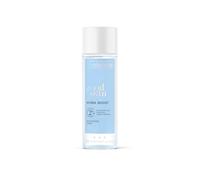 Bielenda Good Skin Hydra Boost Moisturising Serum Tonic and Face Cream