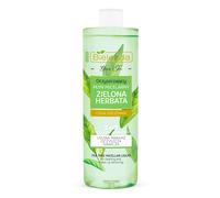 Bielenda Green Tea 3in1 Micellar 500 ml