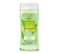 Bielenda Green Tea Hydrolate 3in1 Tonic 200 ml
