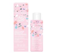 Bielenda HairBoom Rice Rehab Nourishing Rice Bran Oil for Hair Oiling 100ml