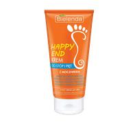 Bielenda Happy End Urea Foot Cream 125 ml