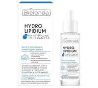 BIELENDA Hydro Lipidum Moisturizing and soothing barrier serum ,30ml