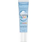Bielenda Intensely Moisturizing Eye Cream 15 ml